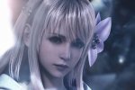 Final Fantasy: Brave Exvius è disponibile da oggi su App Store e Google Play - Notizia