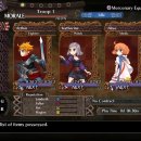 Grand Kingdom - Trailer di lancio