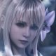 Final Fantasy: Brave Exvius - Trailer di lancio