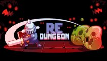 Redungeon - Il trailer di lancio