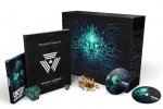 È iniziata la campagna Kickstarter di System Shock, già raccolti 300.000 dollari - Notizia