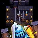 Senza indugio nel redungeon