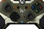 Avvistato online un controller per Xbox One dedicato a Titanfall 2 - Notizia