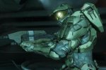 Inizia oggi la settimana gratuita di Halo 5: Guardians - Notizia