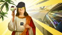 I saldi estivi di Steam 2016 - I giochi sportivi e di guida
