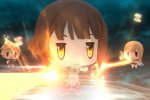 Quattro nuovi video per World of Final Fantasy - Notizia