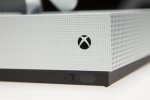 I migliori accessori per Xbox One X - Speciale