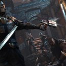The Technomancer - Videorecensione