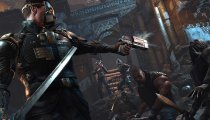 The Technomancer - Videorecensione