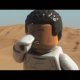 LEGO Star Wars: Il Risveglio della Forza - Spot televisivo