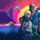 Trials of the Blood Dragon - Videorecensione
