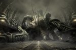Scorn, la demo Xbox Series X in realtà girava su di una 2080Ti e una CPU Ryzen - Notizia