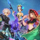 Odin Sphere: Leifthrasir - Videorecensione