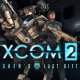 XCOM 2 - Il trailer di lancio del DLC "L'ultimo regalo di Shen"
