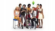 The Sims 4 - Trailer delle opzioni di personalizzazione