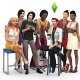 The Sims 4 - Trailer delle opzioni di personalizzazione