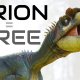 Orion - Il trailer che annuncia il passaggio al modello free-to-play