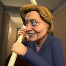 Donald Trump e Hillary Clinton si aggiungono al cast di The Ship: Remasted