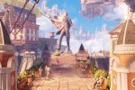 Tutti pronti all'arrivo di BioShock: The Collection con il trailer di lancio - Notizia