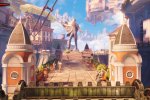Prime impressioni tecniche positive per BioShock: The Collection - Notizia