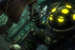 Bioshock, il nuovo capitolo potrebbe uscire nel 2028, stando a un profilo su Art Station - Notizia