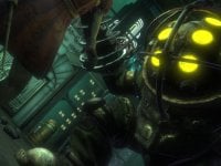 Rod Fergusson messo a dirigere la serie BioShock, il team di sviluppo di BioShock 4 licenzia