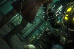 BioShock: The Collection - Il secondo videodiario sulla creazione dell'originale - Notizia