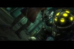 BioShock 4, visuale in prima persona confermata dagli sviluppatori - Notizia