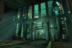 Chi possiede BioShock o BioShock 2 per PC, otterrà le versioni rimasterizzate gratuitamente - Notizia