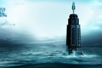 BioShock 4 potrebbe essere un'esclusiva PS5, secondo un presunto leak - Notizia