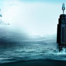 BioShock VR sta per essere annunciato? Pare proprio di no
