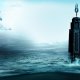 Third Editions ha pubblicato un nuovo libro dedicato alla saga di BioShock
