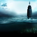 I Remaster di BioShock, BioShock 2 e Bioshock Infinite potrebbero essere ripubblicati separatamente