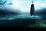 BioShock, c'è un nuovo capitolo in sviluppo, conferma 2K Games - Notizia