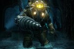 Trafugate le prime immagini di BioShock: The Collection - Notizia