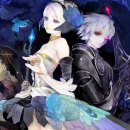 Il Gioco del Mese - Giugno 2016