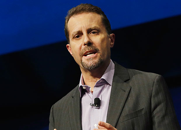 Le novità di PlayStation VR di settembre: ecco The Solus Project e Light Tracer