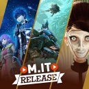 Multiplayer.it Release - Luglio 2016