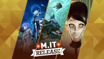 Multiplayer.it Release - Luglio 2016
