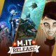 Multiplayer.it Release - Luglio 2016