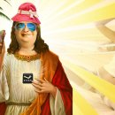 I saldi estivi di Steam 2016 - I giochi sexy
