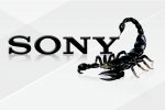 PlayStation 4 Neo contro Xbox One Scorpio - Speciale