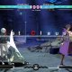 Under Night In-Birth EXE:Late approderà su Steam il 13 luglio