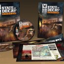 State of Decay: Year-One Survival Edition arriva in edizione retail su PC