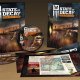 State of Decay: Year-One Survival Edition arriva in edizione retail su PC