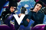 Juri si unirà al roster di Street Fighter V a luglio - Notizia