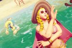 Street Fighter V ancora a quota 1,4 milioni di copie distribuite: meno di 100.000 copie negli ultimi tre mesi? - Notizia