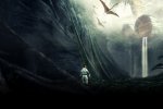 Jurassic Portal - Provato