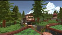 Golf With Your Friends - Trailer di presentazione