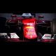 Assetto Corsa - Trailer del DLC "Red Pack"